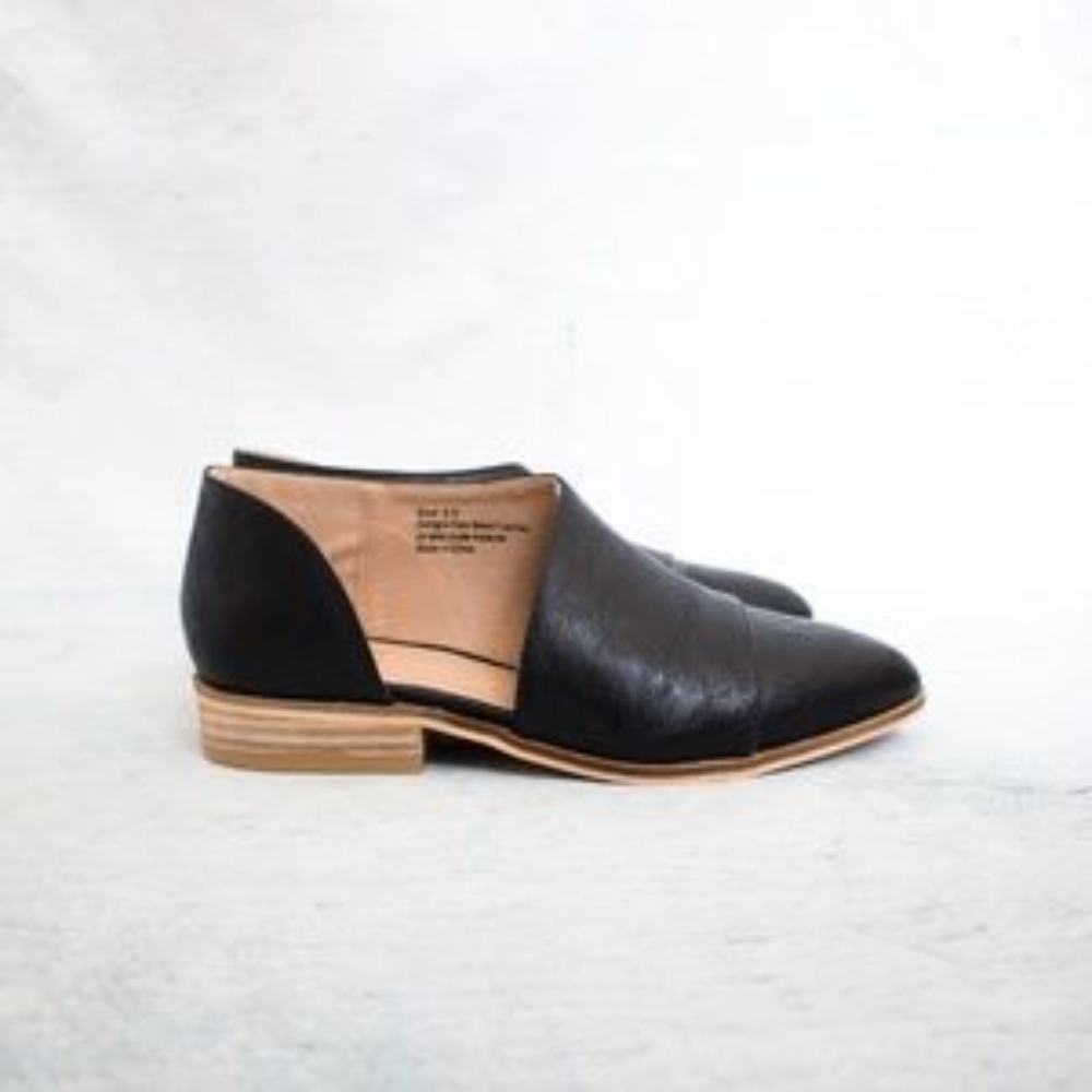 'Carter' Flats - Picture 4 of 5